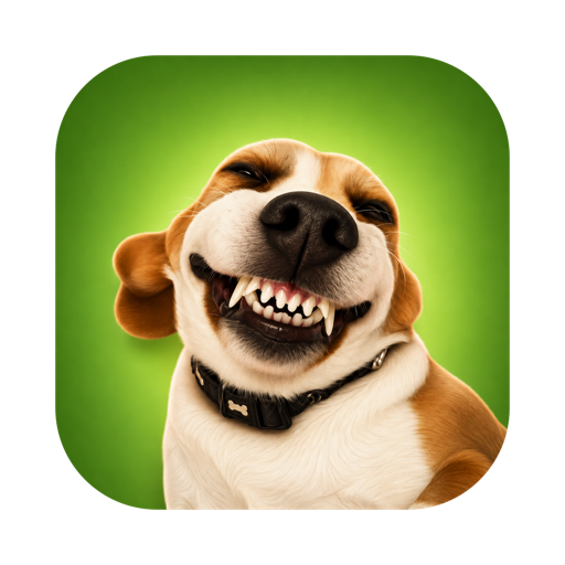 Barney Kube logo
