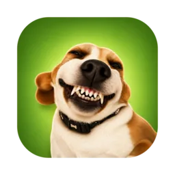 Barney Kube logo