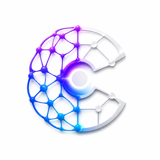 Cortex Agent logo