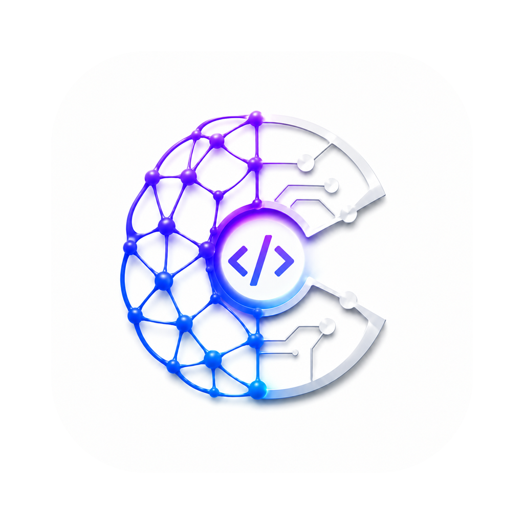 Cortex Code logo
