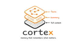 Cortex logo