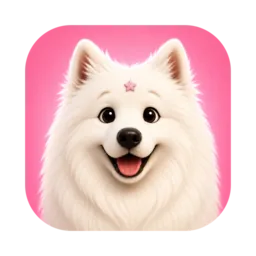Lily DB logo