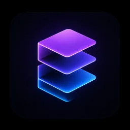 Cortex Shelf logo